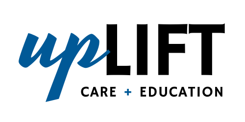 uplift-logo