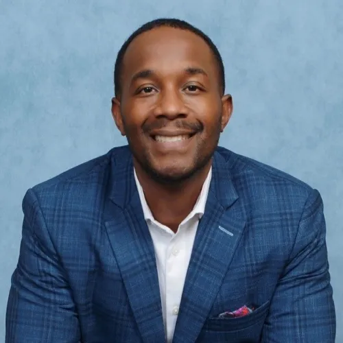david-kilpatrick